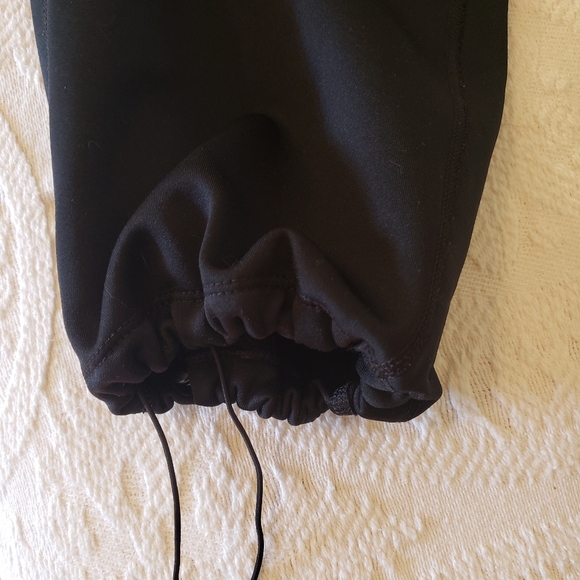 Nike Therma-Fit Jogger Sweatpants - Picture 2 of 8